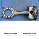 Tay biên xe Porsche Cayenne S V8 năm 2011 - 94810301921